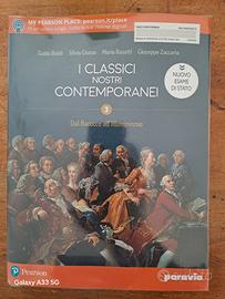 I classici nostri contemporanei 3 