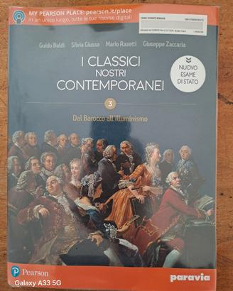 I classici nostri contemporanei 3 