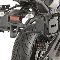 Telaio GIVI per TRACER 700 PLR2130