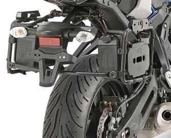 Telaio GIVI per TRACER 700 PLR2130