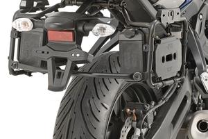 Telaio GIVI per TRACER 700 PLR2130