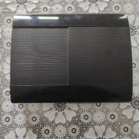 PS3 Super Slim