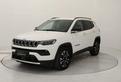 JEEP Compass 1.3 turbo t4 phev Limited 4xe auto