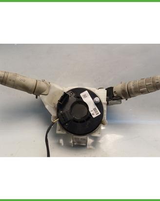 Comandi DevioguiNISSAN MICRA K12E 1.2 16V