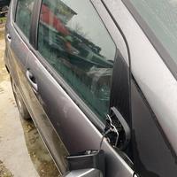 PORTIERA ANTERIORE DESTRA MERCEDES Classe A W169 4
