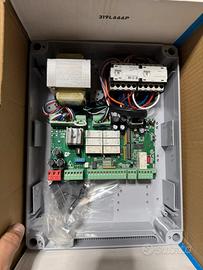 CAME 002ZT6N ZT6 NUOVA 230V 380V