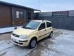 Fiat Panda 1.2 Dynamic Natural Power Mamy