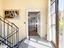 Immagine 21