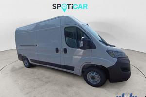 FIAT Ducato 33 2.2 Mjt 140CV PM-TM Furgone