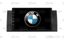 autoradio-navigatore-bmw-serie-5-e39-x5-e53