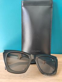 Occhiali Saint Laurent 