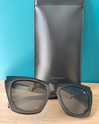 Occhiali Saint Laurent 