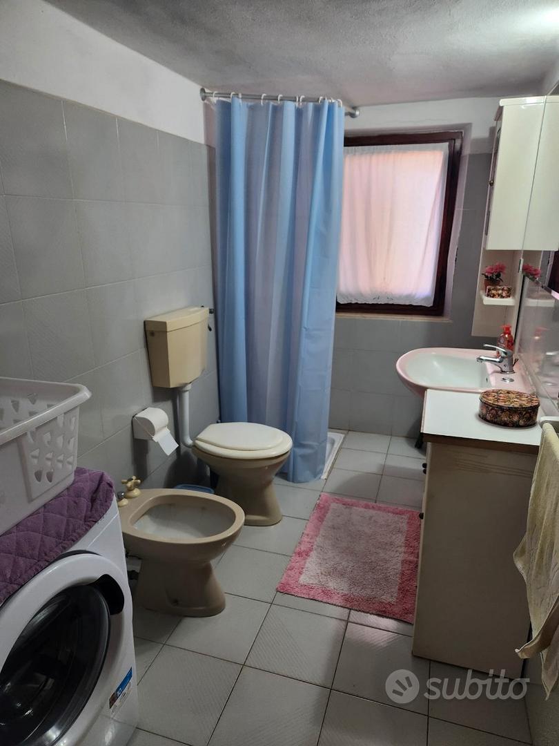 Appartamento – San Vero Milis, Aristanis/Oristano - Vista 5