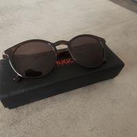 Occhiali da sole uomo Hugo Boss