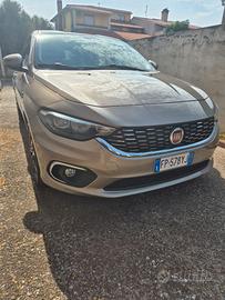 FIAT TIPO 1,6 120 CV