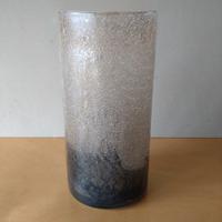 Vaso in vetro di Murano alla Peill & Putzler