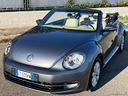 volkswagen-maggiolino-cabrio-1-2-tsi-design-il-piu