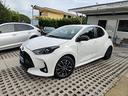 toyota-yaris-1-5-ibrida-iva-esposta