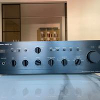 Harman Kardon PM655 Vxi ampli integrato