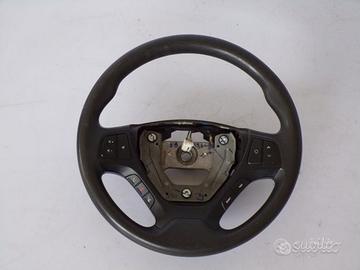Volante comandi Hyundai i10 2016