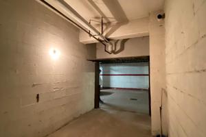 Brescia Due - Via Rodi - Comodo Garage