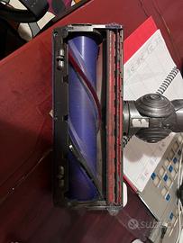 Spazzola per tappetti Dyson