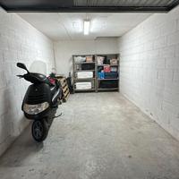 GARAGE Pescara PORTA NUOVA
