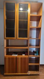 LIBRERIA ARTIGIANALE