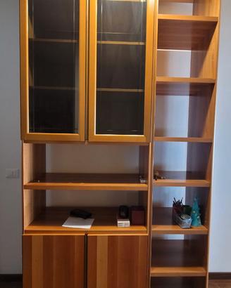 LIBRERIA ARTIGIANALE