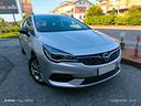 opel-astra-1-2-turbo-110-cv-s-s-sports-tourer-busi