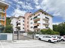 4-locali-a-l-aquila