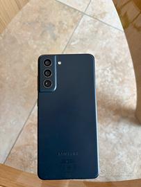 Samsung S21 FE 5G 128gb
