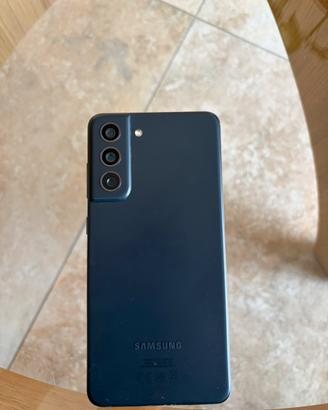 Samsung S21 FE 5G 128gb