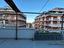Immagine 11