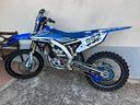 yamaha-yzf-250