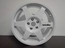 cerchi-in-lega-speedline-2013-8x18-celica-st185