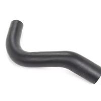 MANICOTTO/ TUBO SERBATOIO INGRESSO CARBURANTE SUZU