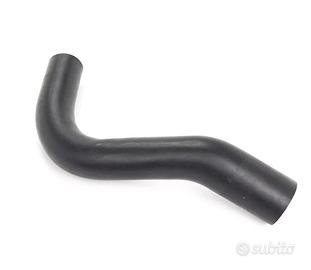 MANICOTTO/ TUBO SERBATOIO INGRESSO CARBURANTE SUZU