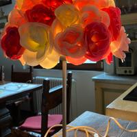 Lampada da scrivania