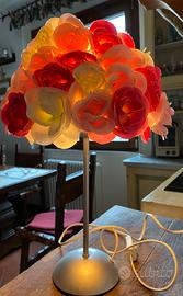 Lampada da scrivania