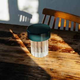 Lampada Flos Last Order Outdoor