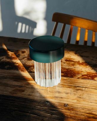 Lampada Flos Last Order Outdoor