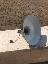 lampada vintage 