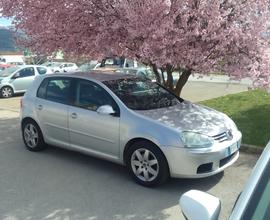 Golf5