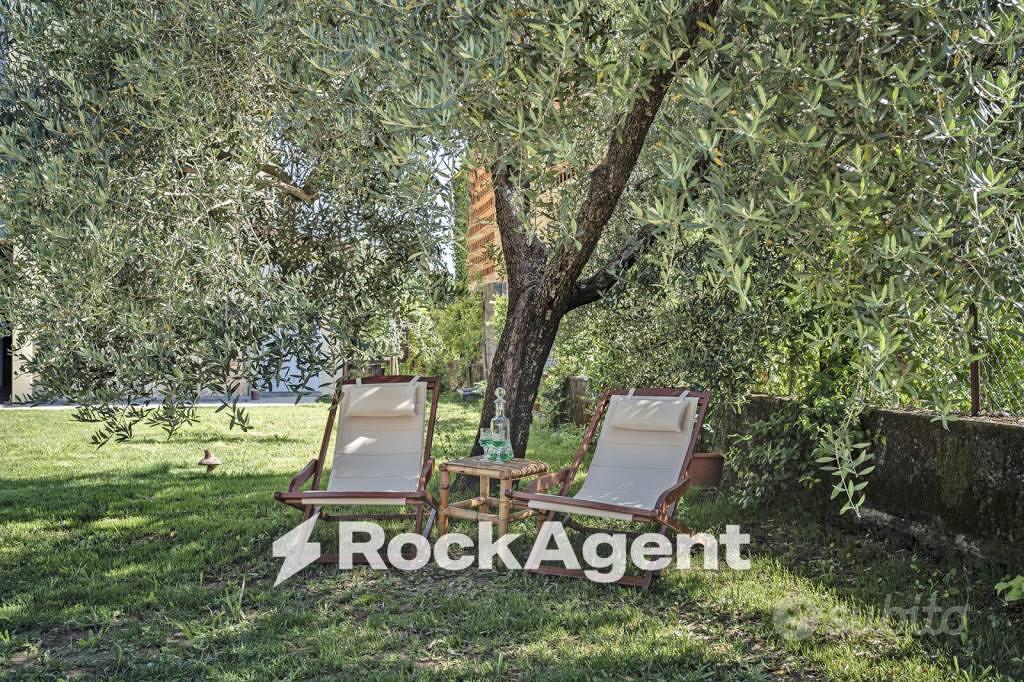 Casa – Capannori, Lunata - Vista 5