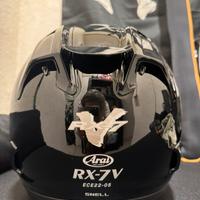 Arai RX7V RX7 V