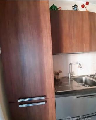 Cucina Aran