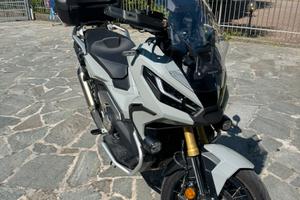 Honda X-ADV 750 2023