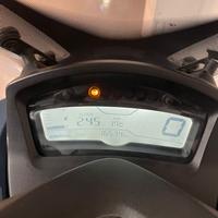 Yamaha Tricity 155 - 2023