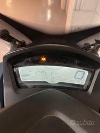 Yamaha Tricity 155 - 2023